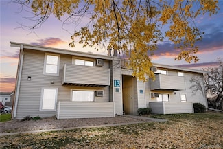 10150 E Virginia Ave Unit 13-203, Denver, CO 80247
