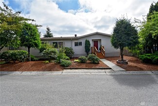 12705 NE 199th St, Bothell, WA 98011