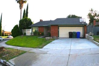 2304 Bonita Dr, Highland, CA 92346