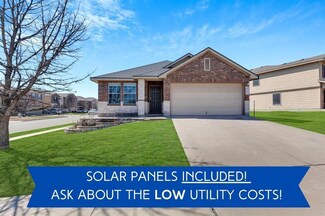 9301 Bellgrove Ct, Killeen, TX 76542