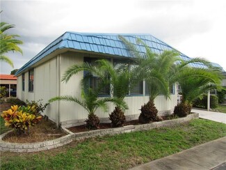 7100 Ulmerton Rd Unit 2153, Largo, FL 33771