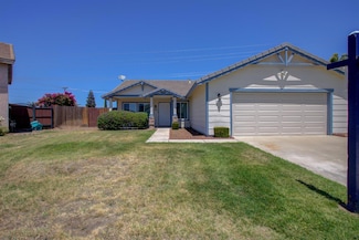 4925 Wild Rose Dr, Salida, CA 95368