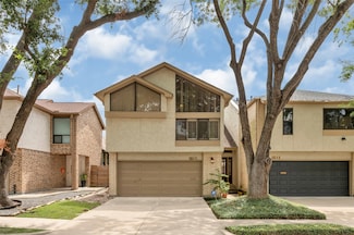 5611 Saint Paul St, Bellaire, TX 77401