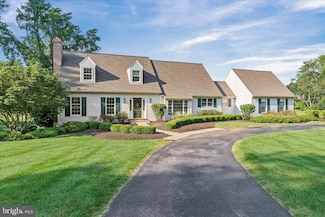 1043 General Lafayette Blvd, West Chester, PA 19382