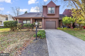 6476 Sewells Orchard Dr, Columbia, MD 21045