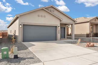 2453 Balcomie Rd NE, Rio Rancho, NM 87144