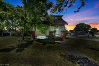 1101 West Ave, Elyria, OH 44035