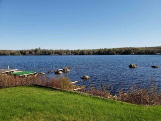 123 Letno Ln, Concord, VT 05824