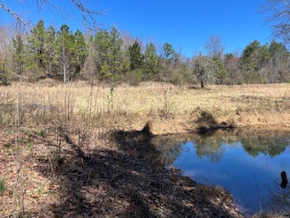 Lot 2 Holly Point Dr, Murphy, NC 28906