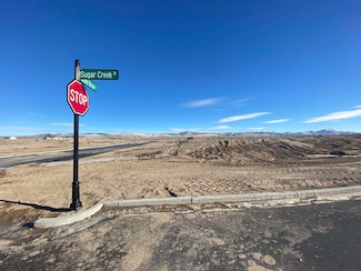 Lot 1 Block 8 Sugar Creek St, Chubbuck, ID 83202
