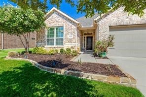 3010 Lily Ln, Heath, TX 75126