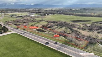 2997 Teal Spring Dr, Sheridan, WY 82801