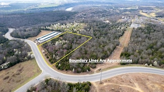 0 Tbd Frank Rea Blvd Unit Lot E 23190302, Branson, MO 65616