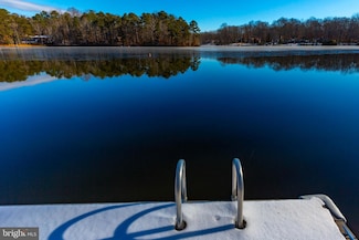 328 Lake Caroline Dr, Ruther Glen, VA 22546