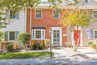 9101 Derbyshire Rd Unit E, Henrico, VA 23229