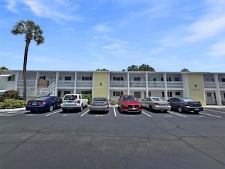 1507 Pleasant Rd Unit A3, Bradenton, FL 34207