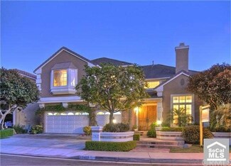 19419 Sandpebble Cir, Huntington Beach, CA 92648