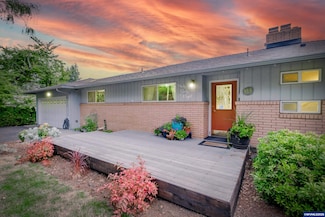 4068 Oakman St S, Salem, OR 97302