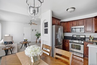 4127 Florida St Unit 10, San Diego, CA 92104