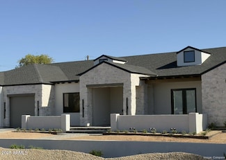 8521 E Desert Cove Ave, Scottsdale, AZ 85260