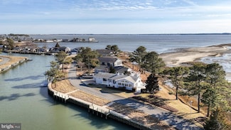 26728 Hermit Ln, Millsboro, DE 19966