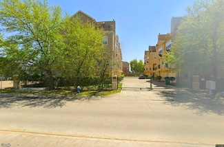 5615 Winsome Villas Ln Unit H, Houston, TX 77057