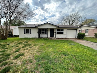 1307 Crestridge Dr, Plano, TX 75075