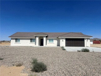 24455 National Trails Hwy, Oro Grande, CA 92368