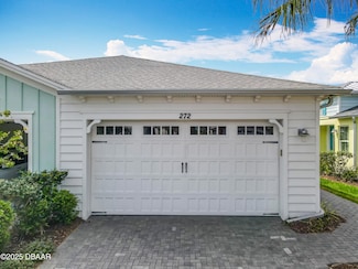 272 Island Breeze Ave, Daytona Beach, FL 32124