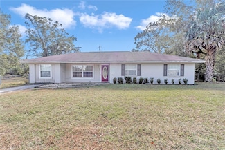 5724 SE 2nd St, Ocala, FL 34480