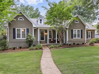 823 Tissington Dr, Collierville, TN 38017