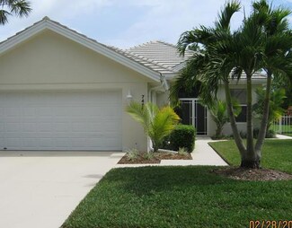 7485 SE Autumn Ln, Hobe Sound, FL 33455