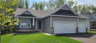 13642 Arrowhead Way, Rosemount, MN 55068