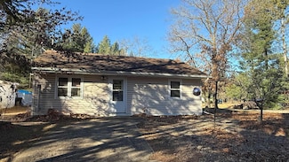 N8945 Deer Path, New Lisbon, WI 53950