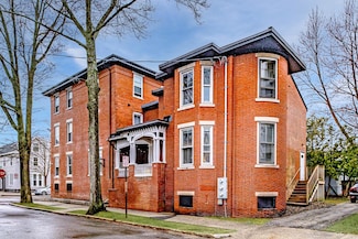 55 Atlantic St, Portland, ME 04101