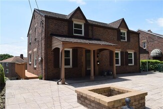 547 Beaver St, Leetsdale, PA 15056