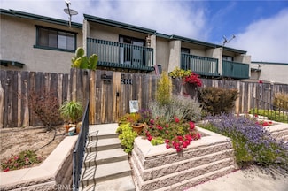 2444 La Costa Ct Unit 40, Oceano, CA 93445