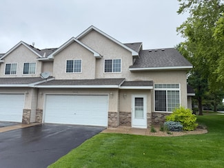 5418 Fawn Meadow Curve SE Unit 30, Prior Lake, MN 55372