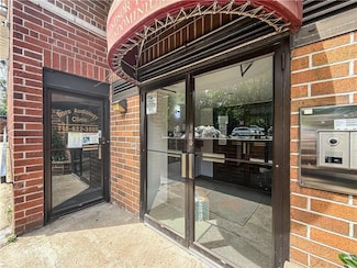 207 Prospect Park SW Unit PMU, Brooklyn, NY 11218
