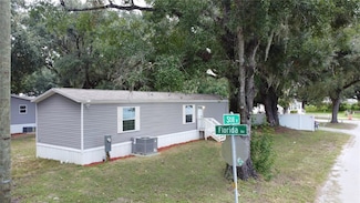 2901 Florida Ave, Kissimmee, FL 34744