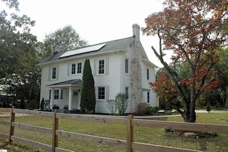 617 Cely Rd, Easley, SC 29642