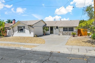 6354 Arms Lake Ave, San Diego, CA 92119