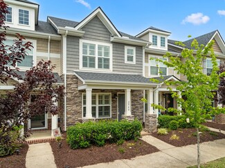 2948 Treloar Way, Hermitage, TN 37076