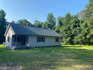 2270 Ruddy Duck Place, Bryans Road, MD 20616