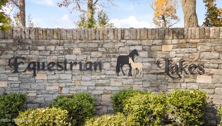 18A Derby Ln, Simpsonville, KY 40022