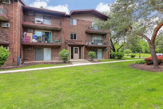 2544 Waterbury Dr Unit 1502, Woodridge, IL 60517