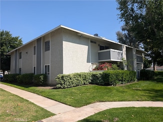 26200 Redlands Blvd, Redlands, CA 92373
