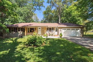 14248 82nd Cir NE, Elk River, MN 55330