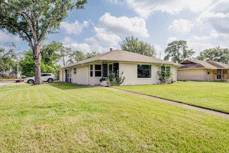 1730 Wilde Rock Way, Houston, TX 77018