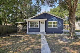 5808 N 17th St, Tampa, FL 33610